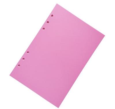 hoja de encuadernación3