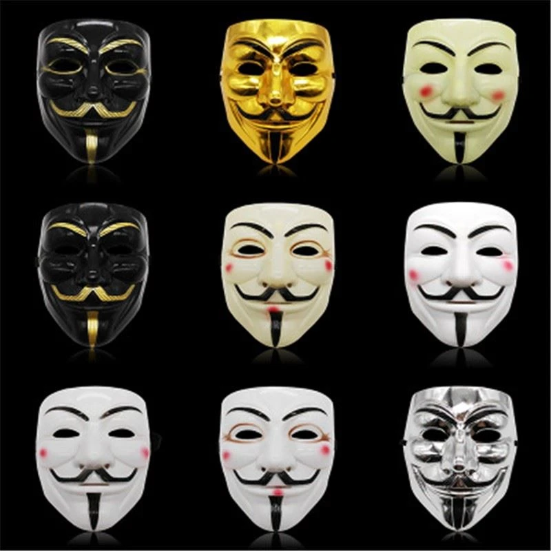 H5756236c32c4424d942b16729fe7ae81j