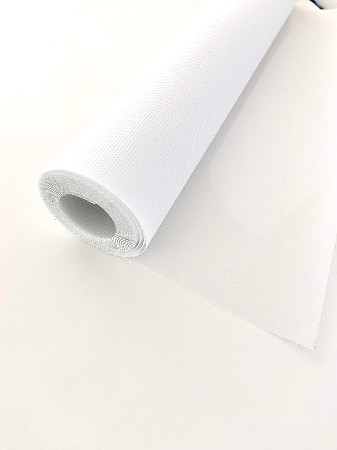 embossed matte white release liner for hot fix rhinestoners embossed matte white release liner for hot fix rhinestoners