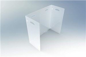 ESTUDIAR PARTICIONES PERSONALES SEGURAS