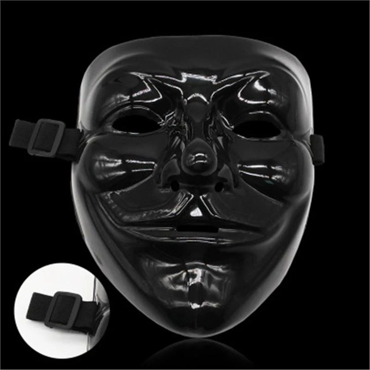 Japen-Horror Joker Scary Cosplay Stephen King Chapter One 2 Clown Mask Helmet Halloween Costume Party Prop Masquerade
